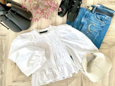 ほまれの家　元住吉店のアルバイト・バイト求人情報-04