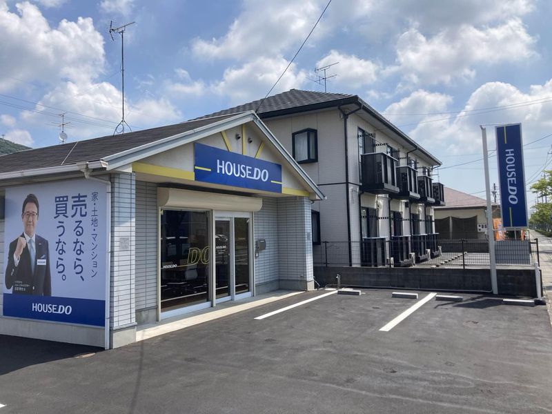 日笠ＲＥＣ株式会社の求人・転職情報