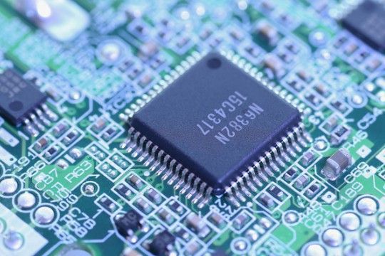 株式会社電盛社の求人・転職情報