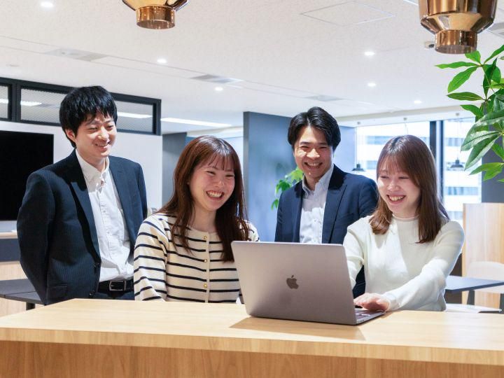 株式会社セノン