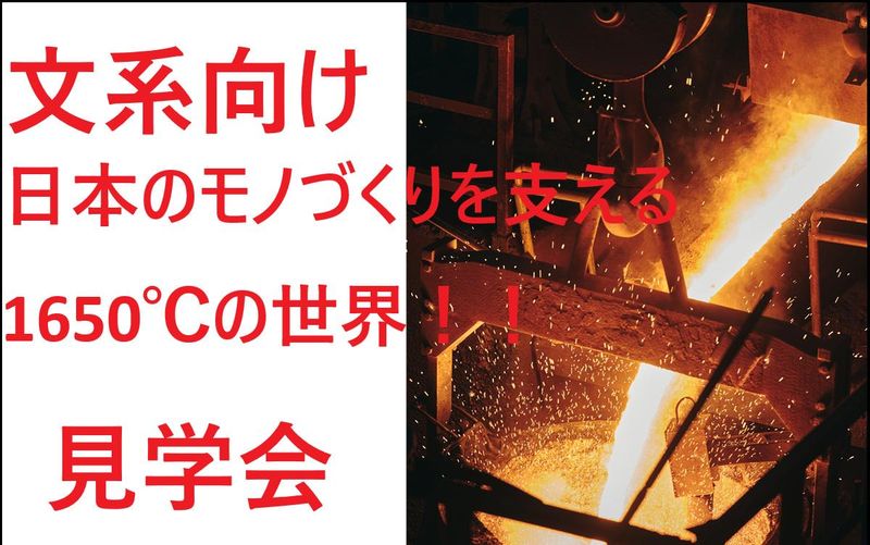 昭和電気鋳鋼株式会社