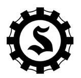 岡山県商工会連合会の求人・転職情報