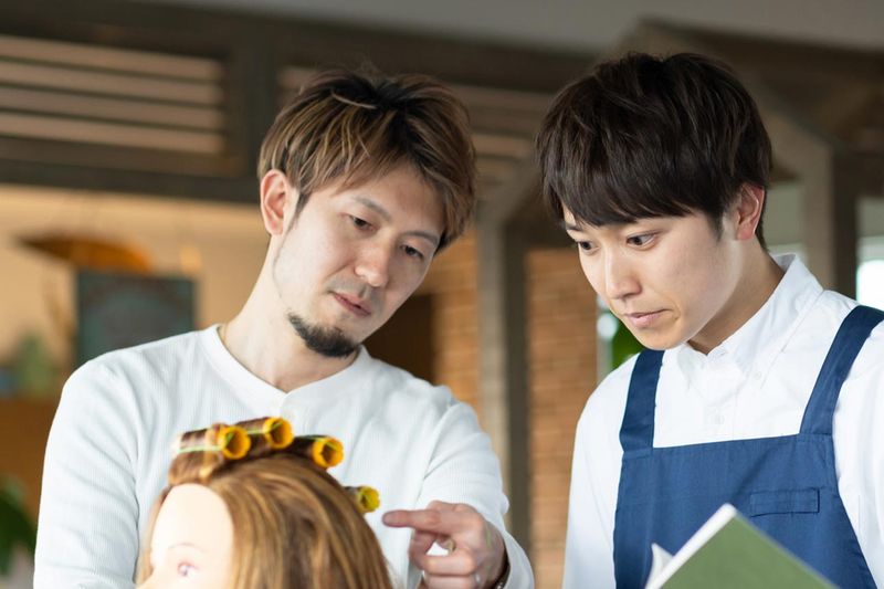 ルーシー合同会社の求人・転職情報