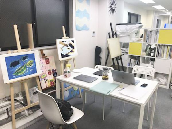 明新日本語学校　新宿校の求人・転職情報