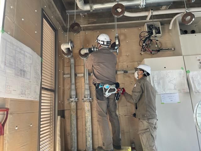 西田工業株式会社のアルバイト・バイト求人情報-02