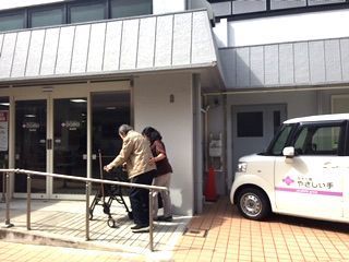 (株)やさしい手　東松原居宅介護支援事業所のアルバイト・バイト求人情報-05