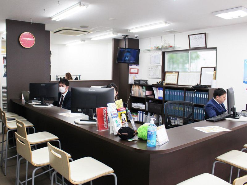 カインドハウジング泉佐野店のアルバイト・バイト求人情報-04