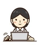 株式会社ルフト・メディカルケアのアルバイト・バイト求人情報-02