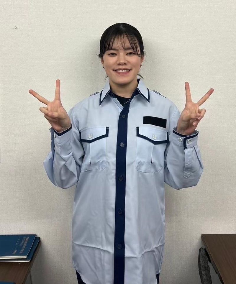 株式会社serious pro support/成田空港エリアのアルバイト・バイト求人情報-04