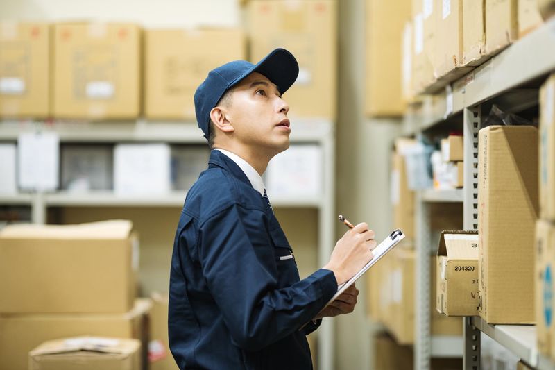 株式会社クリエイティブ東京支店/0001FICWRTF14HAAのアルバイト・バイト求人情報-04