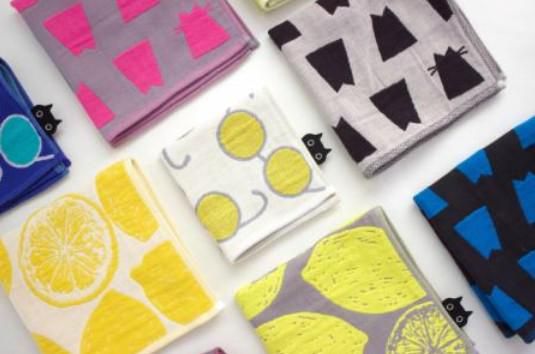 有限会社ら・むりーず