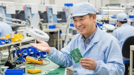 株式会社ヒューマンアソシエイトのアルバイト・バイト求人情報-07
