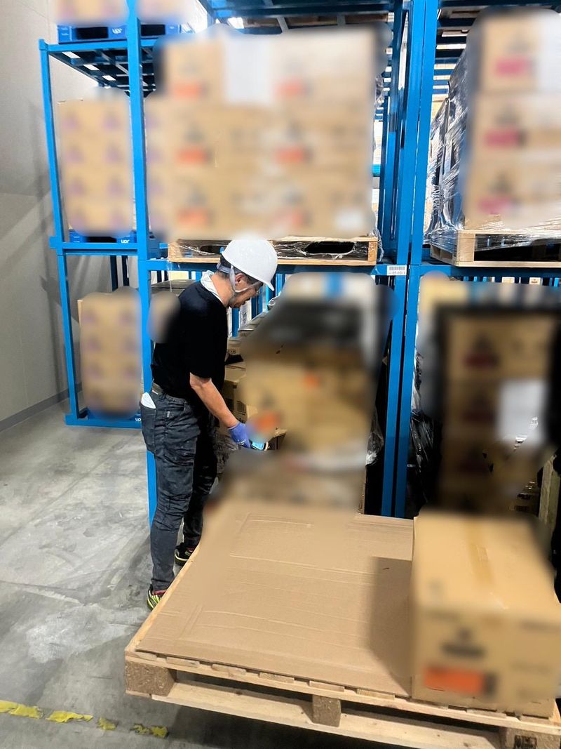 東海岸営業所のアルバイト・バイト求人情報-02