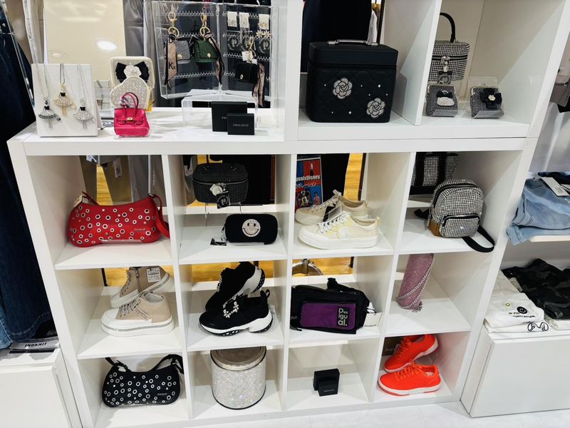 プロローグリュクス赤羽店のアルバイト・バイト求人情報-05