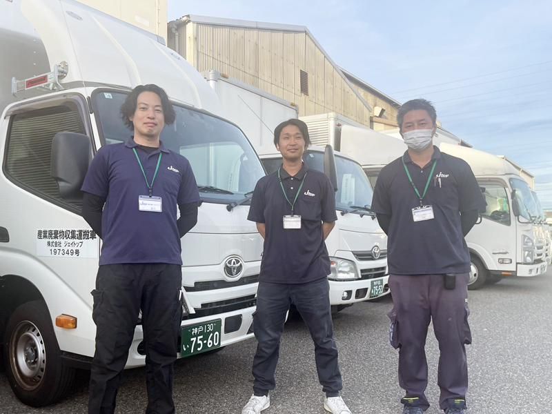 株式会社ジェイトップ　大阪営業所のアルバイト・バイト求人情報-04