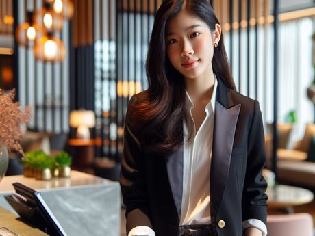 株式会社阪急トラベルサポートのアルバイト・バイト求人情報-02