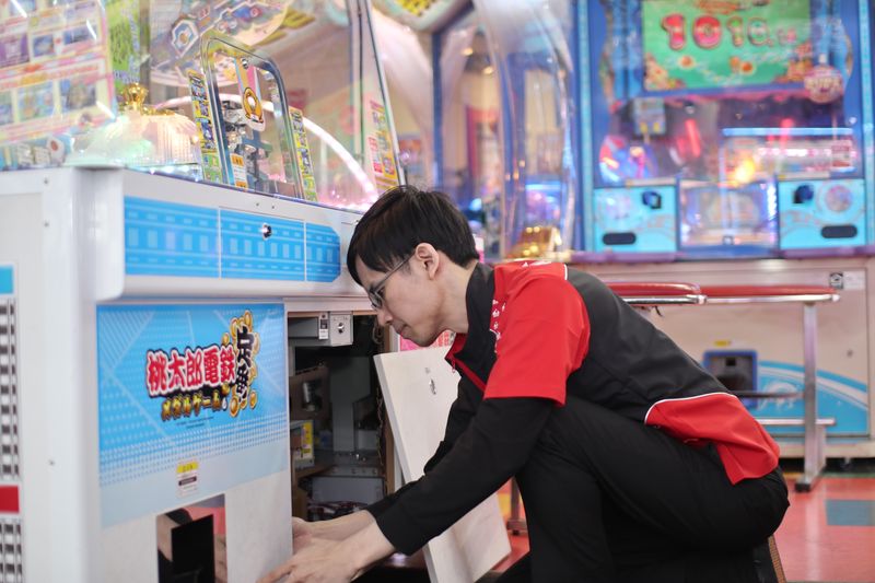 シルクハット蒲田西口のアルバイト・バイト求人情報-04