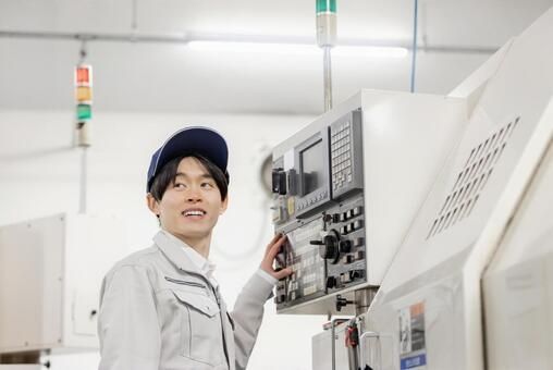 株式会社サン・シャインのアルバイト・バイト求人情報-02