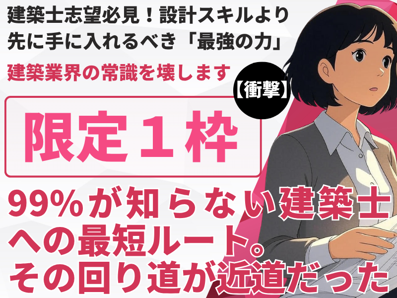 山﨑建設株式会社のアルバイト・バイト求人情報-02
