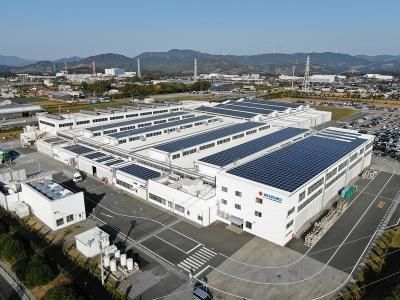 株式会社スズキ部品製造 スズキ部品浜松工場のアルバイト・バイト求人情報-02