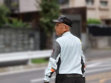SPD株式会社 横浜支社　YO031のアルバイト・バイト求人情報-04