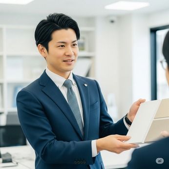 株式会社サンビレッジの派遣求人情報