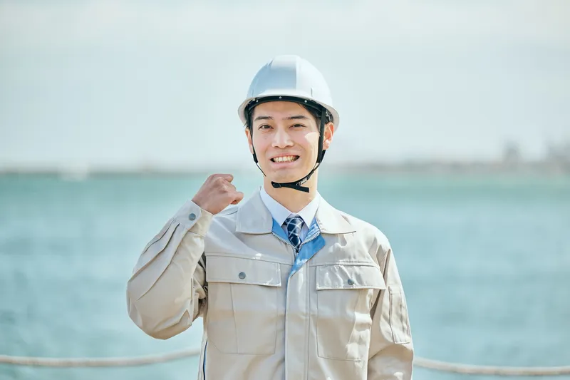 由良機船株式会社の求人・転職情報