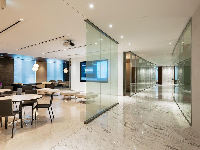 パシフィックコンサルタンツ株式会社　東京本社のアルバイト・バイト求人情報-02