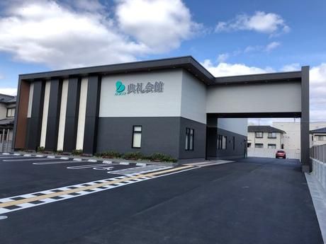 (株)クリエイティブスタッフ大和　老司典礼会館のアルバイト・バイト求人情報-05