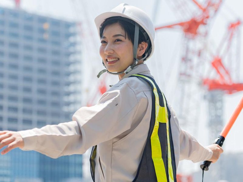みえ川越インター事業所(株式会社プラスエー)のアルバイト・バイト求人情報-04