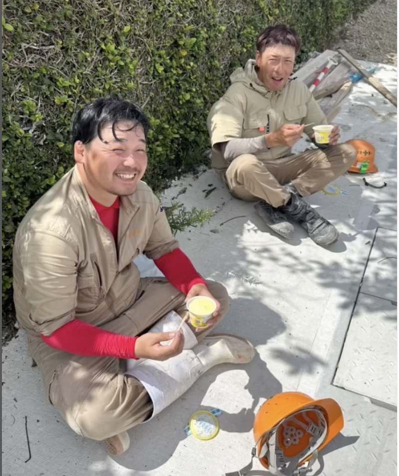 株式会社西別府弘組-0005の求人・転職情報