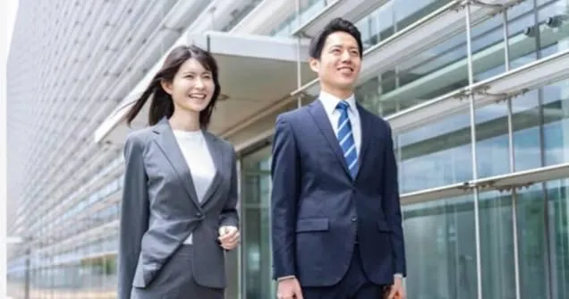 株式会社Ａｌｆｒｅｄの求人・転職情報