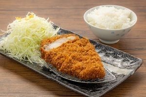 株式会社　フードコネクションの求人・転職情報