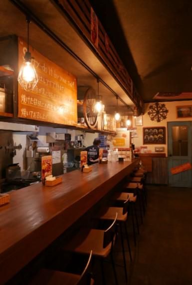 ビフテキうえすたん三苫店のアルバイト・バイト求人情報-04