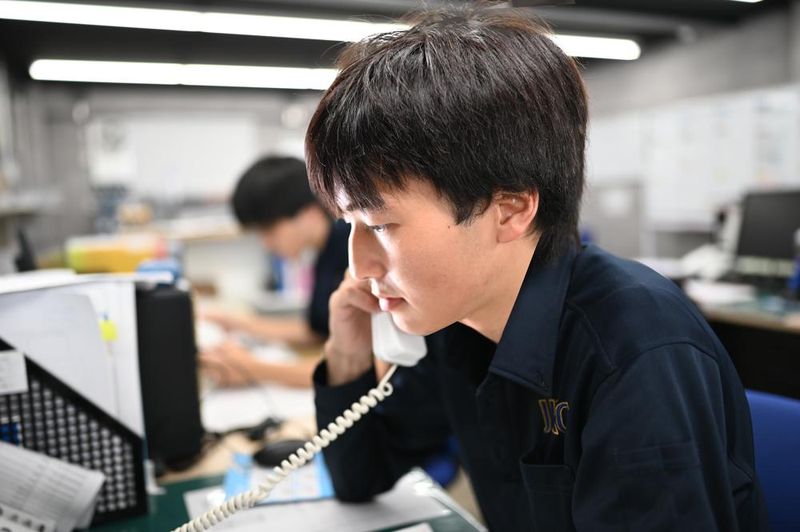 ジロー株式会社の求人・転職情報