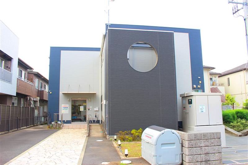 株式会社セルヴィス-0008の求人・転職情報