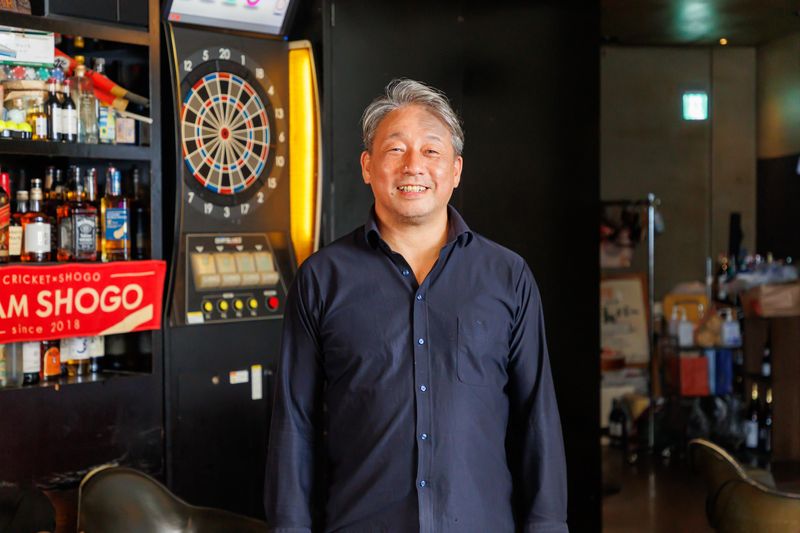八百長BARのアルバイト・バイト求人情報-04