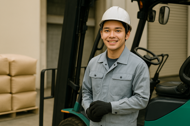 株式会社イカイインダストリィのアルバイト・バイト求人情報-03