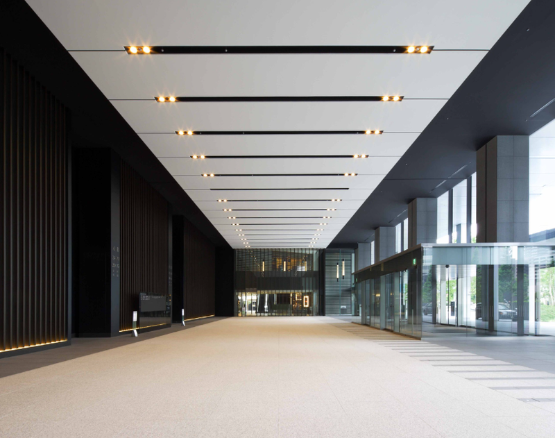 株式会社Wiz　仙台支社のアルバイト・バイト求人情報-04