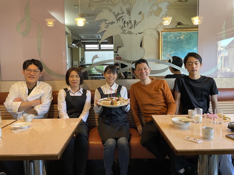 広東料理　棗(なつめ)のアルバイト・バイト求人情報-04