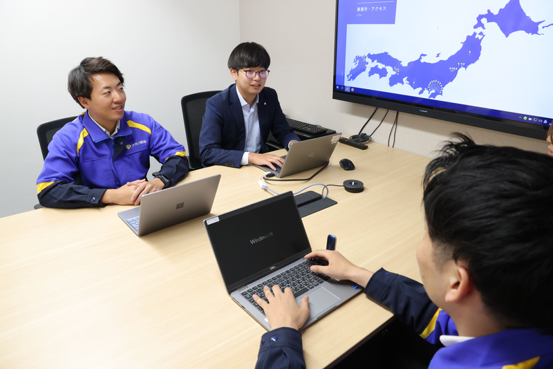 株式会社ナカノ商会　川西ロジスティクスセンターのアルバイト・バイト求人情報-03