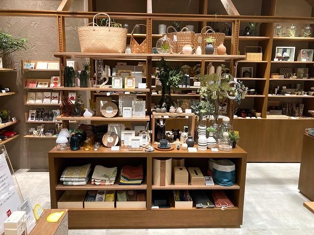 ドゥ・セー　ららぽーと豊洲店のアルバイト・バイト求人情報-05