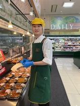 ぎゅーとら ラブリー芸濃店のアルバイト・バイト求人情報-05