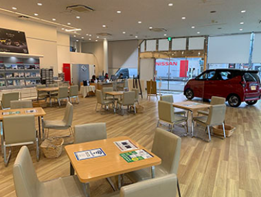 和歌山日産自動車株式会社 紀北店のアルバイト・バイト求人情報-05