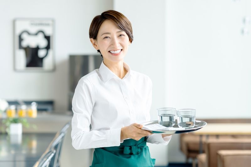 株式会社JWソリューション 採用部のアルバイト・バイト求人情報-02