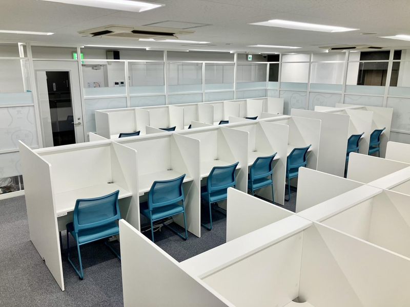 進学個別atama+塾 鵜の木校のアルバイト・バイト求人情報-05