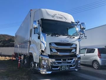 有限会社グローリーカンパニーラインのアルバイト・バイト求人情報-02