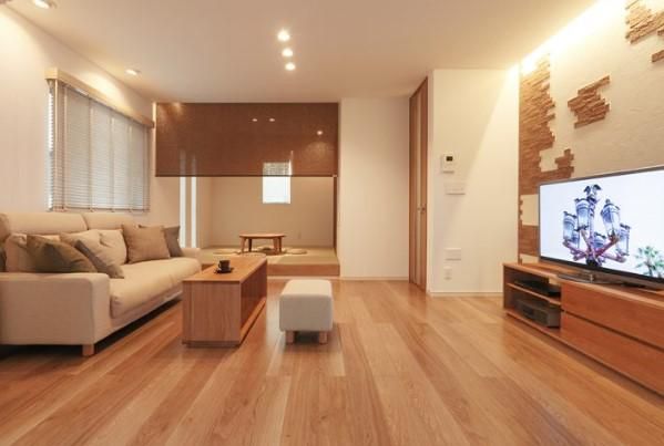 イデキョウホーム株式会社のアルバイト・バイト求人情報-04