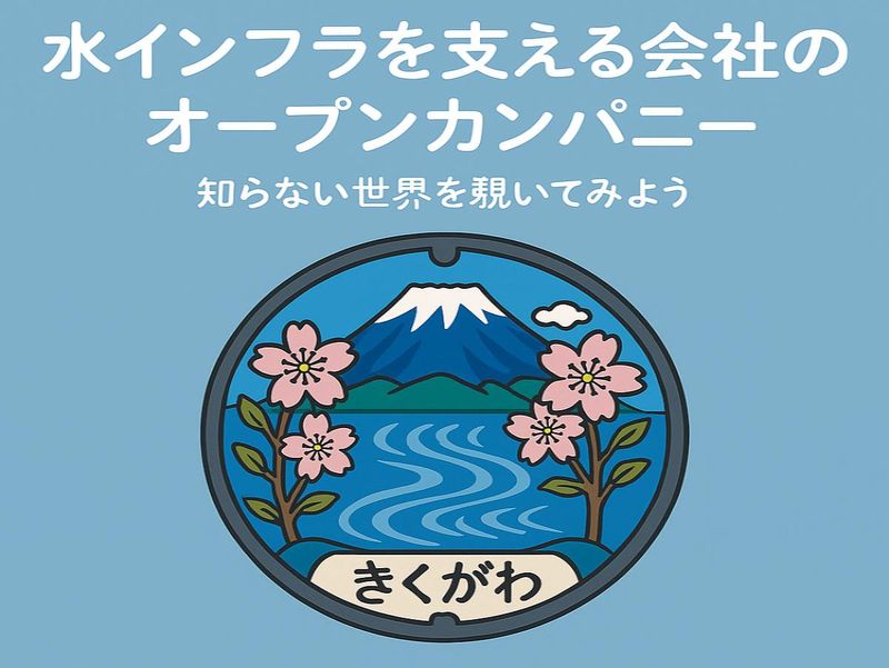 アクアインテック株式会社