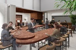 株式会社スープストックトーキョー 新業態 渋谷ストリーム店のアルバイト・バイト求人情報-03